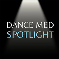 Dance Med Spotlight