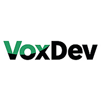 VoxDev Development Economics