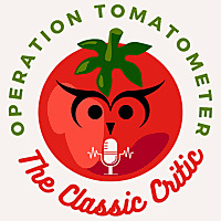 The Classic's Operation Tomatometer
