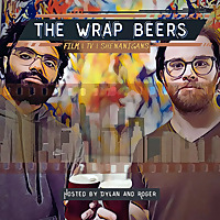 The Wrap Beers