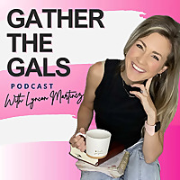 Gather the Gals | Christian women, Bible study, Community, Motherhood, Parenting, Small Business Lea