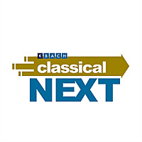 KBACH's Classical Next