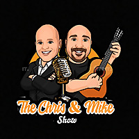 The Chris & Mike Show
