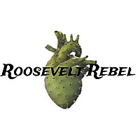 Roosevelt Rebel
