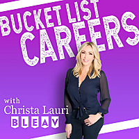 Bucket List Careers