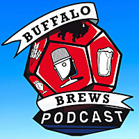 Buffalo Brews Podcast