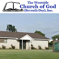 Sermons from Westside Church of God (Seventh Day)