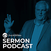 Owasso First Podcast