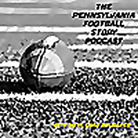 The PA Football Story Podcast
