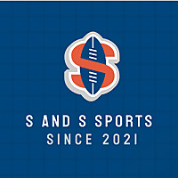 S&SSports Network