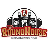 The Roundhouse