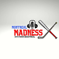 Montreal Madness