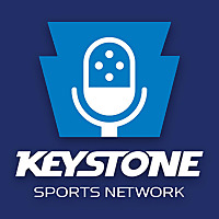 Keystone Sports Network