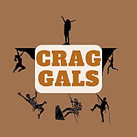 Crag Gals