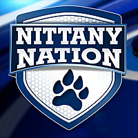 Nittany Nation