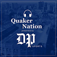 Quaker Nation