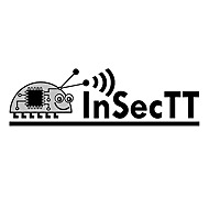 Project InSecTT