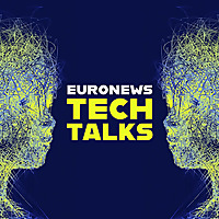 Euronews Tech Talks