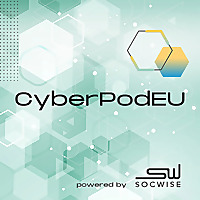 CyberPodEU