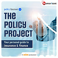 The Policy Project