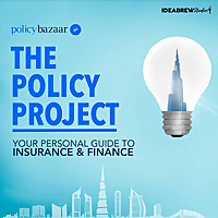 The Policy Project