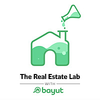 The Real Estate Lab with Bayut