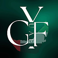 UAE Grow Your Finances