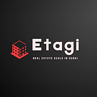 Etagi: Real Estate Deals in Dubai