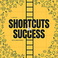 Shortcuts to Success