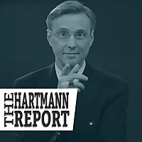 The Hartmann Report