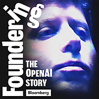 Foundering