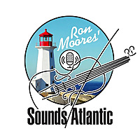Sounds Atlantic
