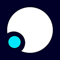 Evolution Exchange Denmark Podcast