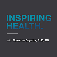 Inspiring Health