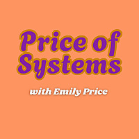Price of Systems