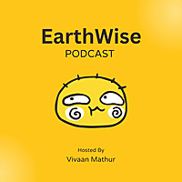 EarthWise