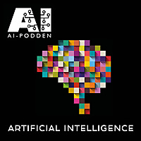 AI-podden