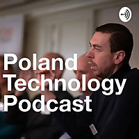 Poland Technology