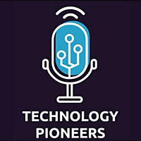 Technology Pioneers