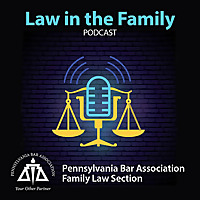 Law in the Family