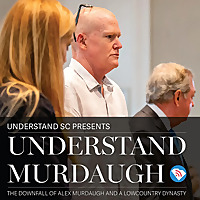 Understand Murdaugh