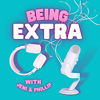 Being Extra