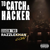 To Catch A Hacker