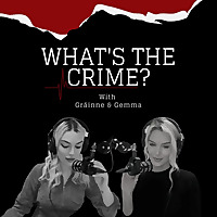 What's the Crime?