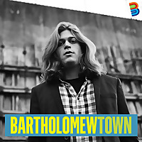 Bartholomewtown