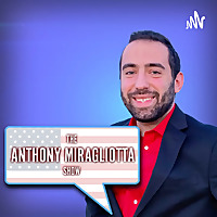 The Anthony Miragliotta Show