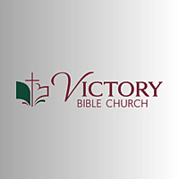 VBC NJ
