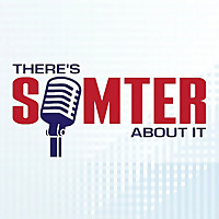 There's Sumter About It