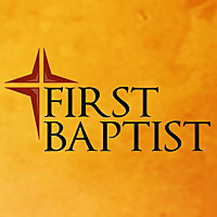 First Baptist Church   Brookings, South Dakota