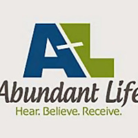 Abundant Life Brookings